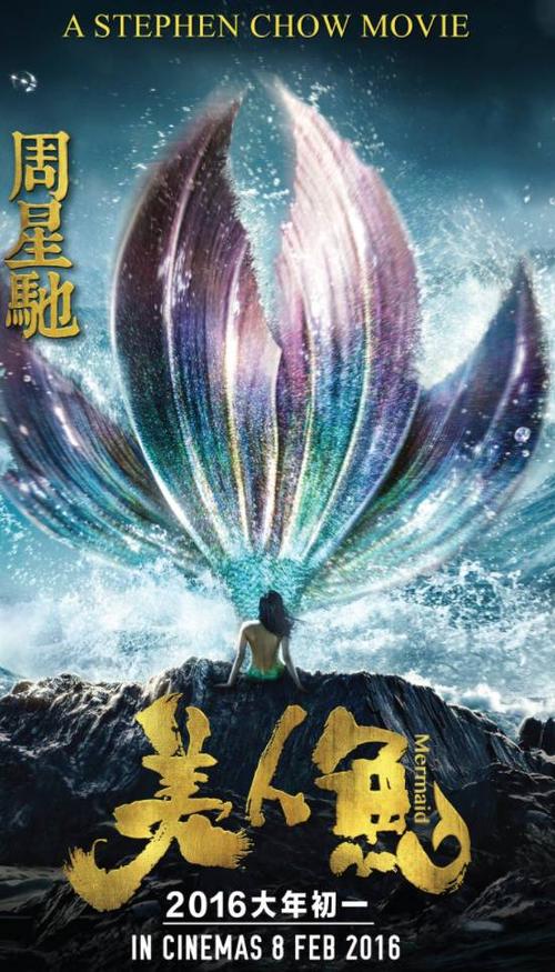 循環器科学大学学位证